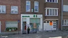 Commercial property for sale, Tienen, Vlaams-Brabant, Aarschotsesteenweg 38