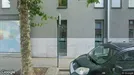 Commercial property for sale, Leuven, Vlaams-Brabant, Diestsevest 89