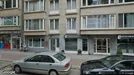 Commercial property for sale, Stad Antwerp, Antwerp, Mechelsesteenweg 198c