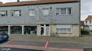 Erhvervslokaler til leje, Knokke-Heist, West-Vlaanderen, Dorpsstraat 90