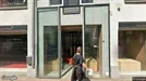 Commercial property for sale, Hasselt, Limburg, Aldestraat 39