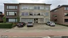 Warehouse property for sale, Aarschot, Vlaams-Brabant, Pastoor Dergentlaan 41