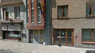 Commercial property for sale, Geraardsbergen, Oost-Vlaanderen, Lessensestraat 67