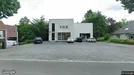 Office property for sale, Kortessem, Limburg, Genkersteenweg 433