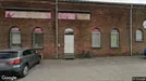 Commercial property for sale, Chièvres, Henegouwen, Rue des Hauts Arbres 34
