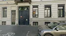 Garage til salg, Aalst, Oost-Vlaanderen, Stationsstraat 21