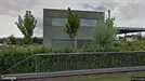 Commercial property for sale, Roeselare, West-Vlaanderen, Hof ter Weze 32