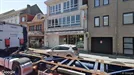 Office property for sale, Stekene, Oost-Vlaanderen, Dorpsstraat 64
