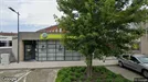 Commercial property for sale, Staden, West-Vlaanderen, Guido Gezelleplein 11