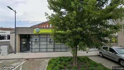 Lokaler til salgs i Staden – Bilde fra Google Street View