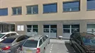 Office space for rent, Delft, South Holland, <span class="blurred street" onclick="ProcessAdRequest(3984086)"><span class="hint">See streetname</span>[xxxxxxxxxxxxx]</span>