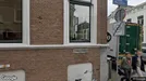 Kontor til leie, Haag Centrum, Haag, Dr. Kuyperstraat 5