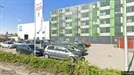 Büro zur Miete, Zaanstad, North Holland, Rijshoutweg 1-C8