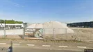 Gewerbeimmobilien zur Miete, Arnhem, Gelderland, Papenkamp 22H