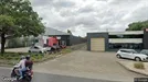 Gewerbeimmobilien zur Miete, Oldenzaal, Overijssel, Kleibultweg 37