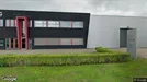 Erhvervslokaler til leje, Oldenzaal, Overijssel, Kampenstraat 6