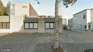 Office space for rent, Den Bosch, North Brabant, <span class="blurred street" onclick="ProcessAdRequest(3984147)"><span class="hint">See streetname</span>[xxxxxxxxxxxxx]</span>