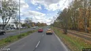 Lager zur Miete, Tarnogórski, Śląskie, Strzelców Bytomskich 100
