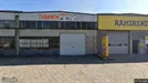 Lager zur Miete, Katowice, Śląskie, <span class="blurred street" onclick="ProcessAdRequest(3984156)"><span class="hint">Siehe Straßennamen</span>[xxxxxxxxxxxxxxxxx]</span>