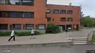 Erhvervslokaler til leje, Espoo, Uusimaa, Tietotie 2