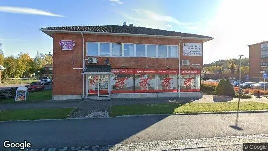Lokaler til leje i Kaarina - Foto fra Google Street View