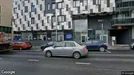 Erhvervslokaler til leje, Kuopio, Pohjois-Savo, Asemakatu 26