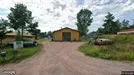 Erhvervslokaler til leje, Lohja, Uusimaa, Korjaamokatu 3