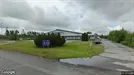 Lager zur Miete, Pori, Satakunta, Mikkolantie 10