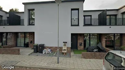 Commercial properties for sale in Kerkrade - Photo from Google Street View
