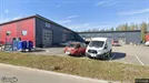 Office property for sale, Espoo, Uusimaa, Rajamaankaari 5