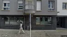 Kommersielle eiendommer til leie, Luxembourg, Luxembourg (region), Rue dAnvers 37