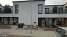 Commercial property for sale, Kerkrade, Limburg, Laurastraat 95 G