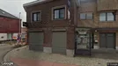 Kommersielle eiendommer til leie, Leuven, Vlaams-Brabant, Nieuwstraat 2
