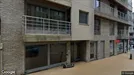 Gewerbeimmobilien zur Miete, Oostende, West-Vlaanderen, Christinastraat 18A