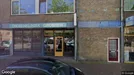 Gewerbeimmobilien zur Miete, Dronten, Flevoland, De Rede 20