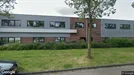 Erhvervslokaler til leje, Almere, Flevoland, <span class="blurred street" onclick="ProcessAdRequest(3984324)"><span class="hint">Se vej-navn</span>[xxxxxxxxxx]</span>