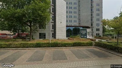 Kantorruimte te huur in Diemen - Foto uit Google Street View