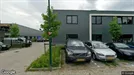 Commercial property for sale, Leusden, Province of Utrecht, <span class="blurred street" onclick="ProcessAdRequest(3984358)"><span class="hint">See streetname</span>[xxxxxxxxxxxxx]</span>