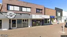 Büro zur Miete, Schagen, North Holland, Nieuwstraat 4
