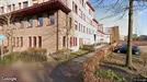 Kontor til leje, Enschede, Overijssel, Brandweerstraat 20