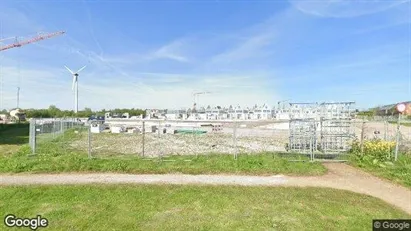 Commercial properties for sale in Heerhugowaard - Photo from Google Street View