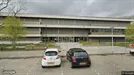 Büro zur Miete, Amsterdam Zuideramstel, Amsterdam, Walborg 2A