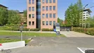 Büro zur Miete, Amsterdam-Zuidoost, Amsterdam, Hullenbergweg 109–135