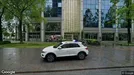 Büro zur Miete, Leeuwarden, Friesland NL, Lange Marktstraat 1