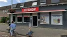 Gewerbeimmobilien zur Miete, Eindhoven, North Brabant, Hoogstraat 348