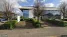 Erhvervslokaler til leje, Zaventem, Vlaams-Brabant, Leuvensesteenweg 557-559