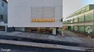 Commercial space for rent, Turku, Varsinais-Suomi, Yliopistonkatu 21