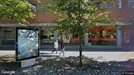 Kontor til leje, Vantaa, Uusimaa, Kielotie 7