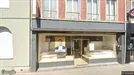 Commercial property for sale, Willebroek, Antwerp (Province), August van Landeghemstraat 93