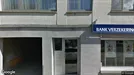 Commercial property for sale, Wommelgem, Antwerp (Province), Dasstraat 40